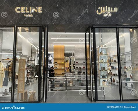 celine qatar|doha place vendôme mall.